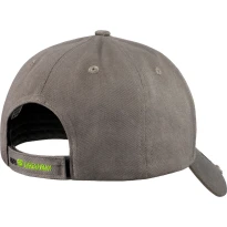 Arbeitsmütze Neri 100% Baumwolle Cap 436907 2