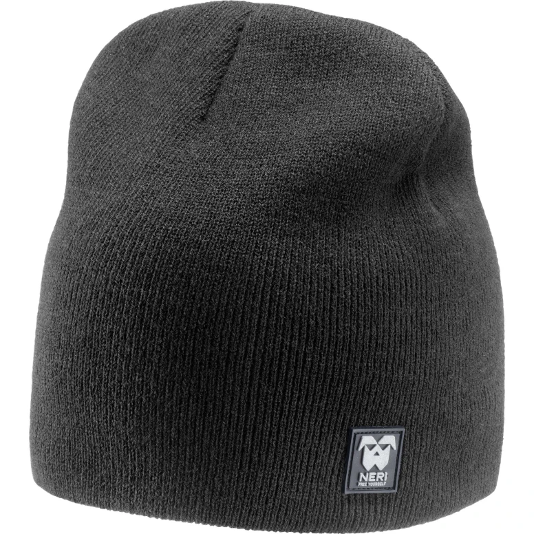 Arbeitsmütze Neri wintergeeignet cuffia Club 467002