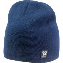 Arbeitsmütze Neri wintergeeignet cuffia Club 467002