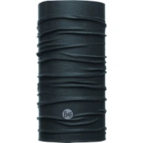 5 Stück - Arbeitskopfbedeckung Neri elastisch Original Buff 472110