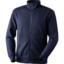 Arbeits-Sweatshirt Neri full zip Hoover 455083
