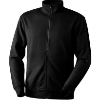 Arbeits-Sweatshirt Neri Hoover nera 455094