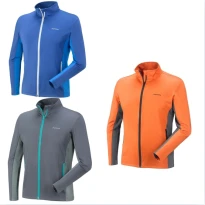 Arbeitsjacke Neri leicht Cervinia 455097