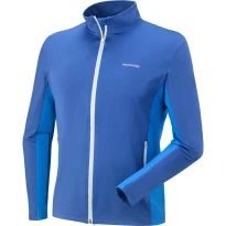 Arbeitsjacke Neri leicht Cervinia 455097 2