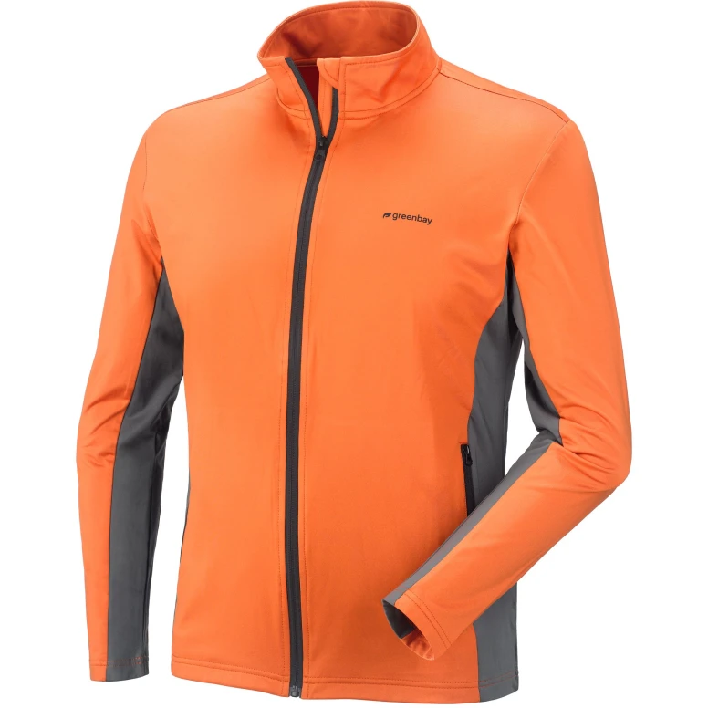 Arbeitsjacke Neri leicht Cervinia 455097