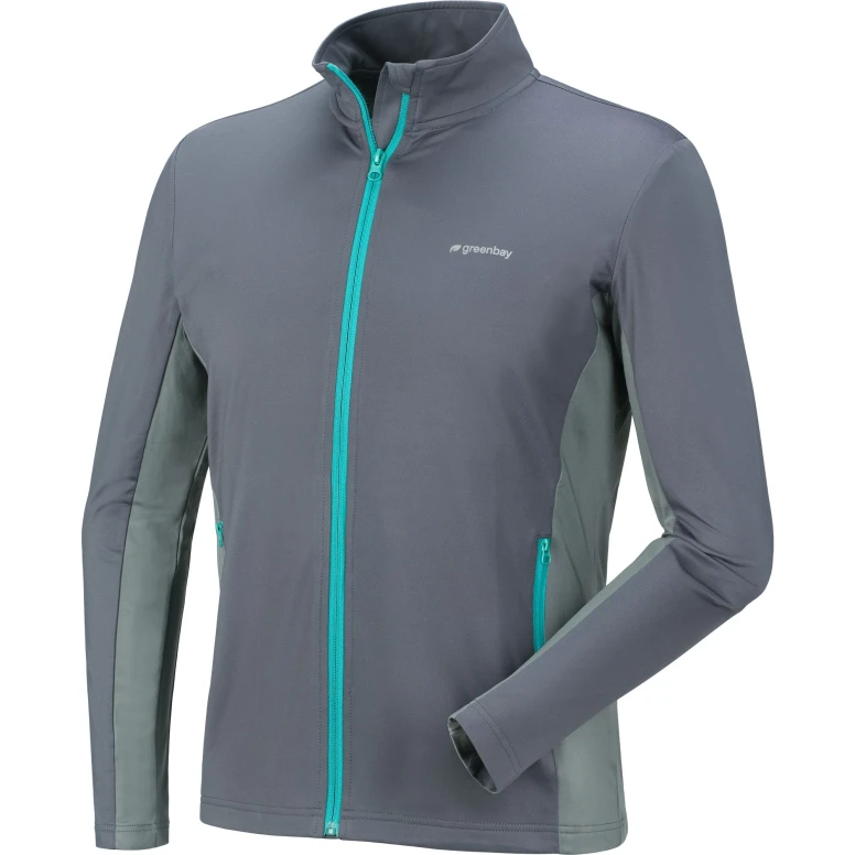 Arbeitsjacke Neri leicht Cervinia 455097
