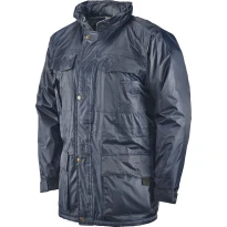 Arbeitsjacke Neri gefüttert Mister 420005