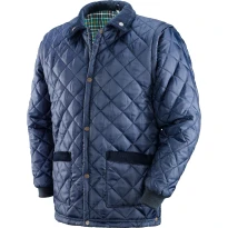 Arbeitsjacke Neri 3in1 Mister top 420027