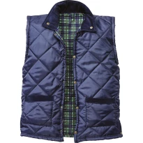 Arbeitsjacke Neri 3in1 Mister top 420027 2