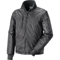 Arbeitsjacke Neri 3 in 1 Wasserdicht atmungsaktiv und Winddicht 420153 2