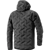 Arbeitsjacke Neri Wasserdicht Winddicht Dakota 422141