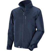 Arbeitsjacke Neri atmungsaktiv Winddicht Asiago 422178