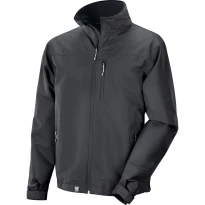 Arbeitsjacke Neri atmungsaktiv Winddicht Asiago 422178 2