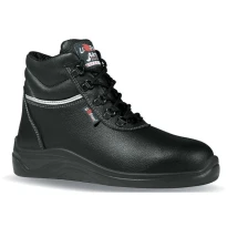 Sicherheitsschuhe U-Power Beton S2P HRO HI SRA UK10804