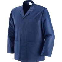 Arbeitsjacke Neri Super unisex 435210