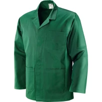 Arbeitsjacke Neri Super unisex 435210 2