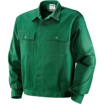 Arbeitsjacke Neri strapazierfähig Super 435250 2