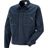 Arbeitsjacke Neri Multitaschen Top eur evo 436017