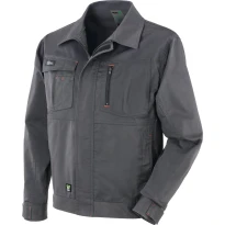 Arbeitsjacke Neri Evo stretch plus 437442
