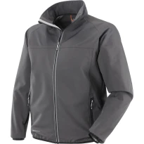 Arbeitsjacke Neri Softshell Venice 455128