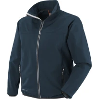 Arbeitsjacke Neri Softshell Venice 455128 2