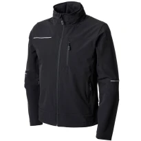 Arbeitsjacke Neri mit Kapuze verdeckbar Horizon 455130