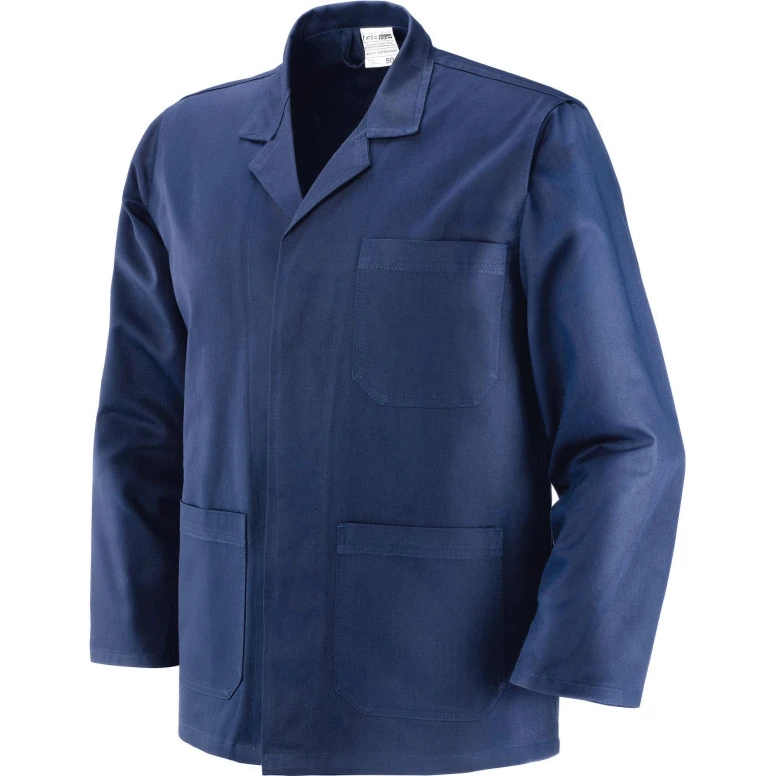 Arbeitsjacke Neri Frustagno 436200
