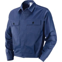 Arbeitsjacke Neri Fustagno 436204