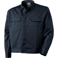 Arbeitsjacke Neri Multitaschen Denver 437432