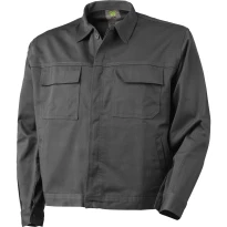 Arbeitsjacke Neri Multitaschen Denver 437432 2