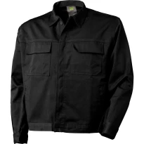 Arbeitsjacke Neri Multitaschen Denver 437432