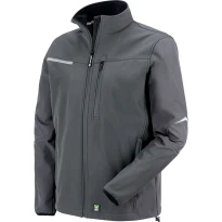 Arbeitsjacke Neri Softshell Carver 455118