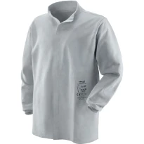 Arbeitsjacke Neri Schützend140050