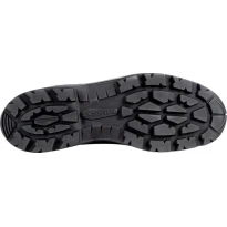 Alles muss raus - Sicherheitsstiefel Cofra Woerden S7S HI CI SC SR HRO FO LG AN 37100-N01 metallfrei bequem Nummer 41