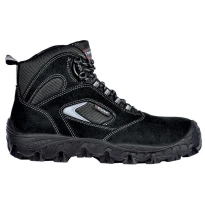 Sicherheitsschuhe Cofra New Egeo S1P SRC FW200-000