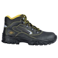 Sicherheitsschuhe Cofra New Eufrate S3 SRC NT160-000
