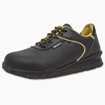 Alles muss raus -  Sicherheitsschuhe Cofra Gamper S3 SRC 78431- 002 Nummer 36 2