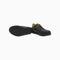 Alles muss raus -  Sicherheitsschuhe Cofra Gamper S3 SRC 78431- 002 Nummer 36