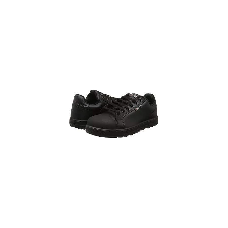 Alles muss raus -  Sicherheitsschuhe Cofra Mismatch S3 SRC 20660- 000 -   Nummer 39