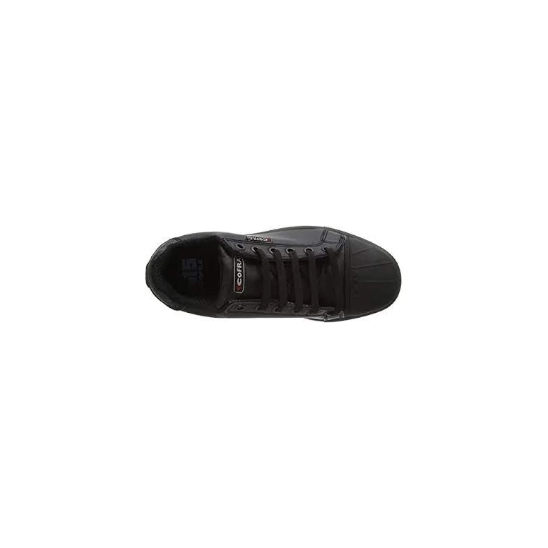 Alles muss raus -  Sicherheitsschuhe Cofra Mismatch S3 SRC 20660- 000 -   Nummer 39