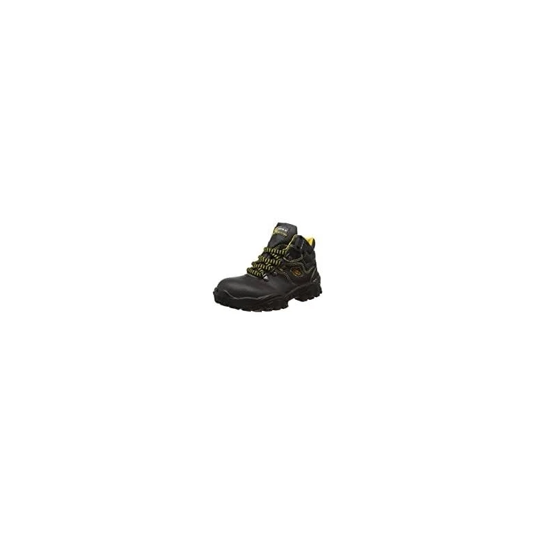 Sicherheitsschuhe Cofra New Eufrate S3 SRC NT160-000