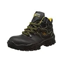 Sicherheitsschuhe Cofra New Eufrate S3 SRC NT160-000