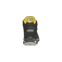 Alles muss raus -  Sicherheitsschuhe U- power Shot S3 SRC ESD CI RL10043 Nummer 42 2