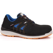 Sicherheitsschuhe Giasco Marin S1P SRC 3R174C Leichte, atmungsaktive Sportbekleidung