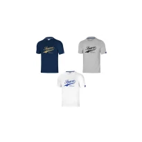 Arbeits-T-Shirt Sparco Lifestyle Vintage