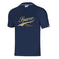 Arbeits-T-Shirt Sparco Lifestyle Vintage
