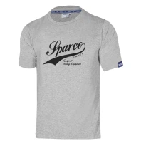 Arbeits-T-Shirt Sparco Lifestyle Vintage