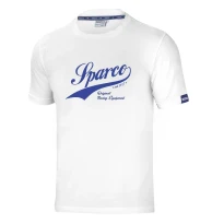 Arbeits-T-Shirt Sparco Lifestyle Vintage
