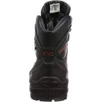 Alles muss raus -  Sicherheitsschuhe Cofra Glenr S3 WR CI HRO SRC 13620- 000 Nummer 42