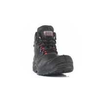 Alles muss raus -  Sicherheitsschuhe Cofra Glenr S3 WR CI HRO SRC 13620- 000 Nummer 42